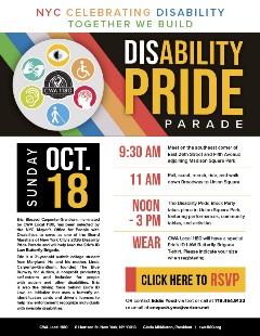 Disabilities Pride Parade_05