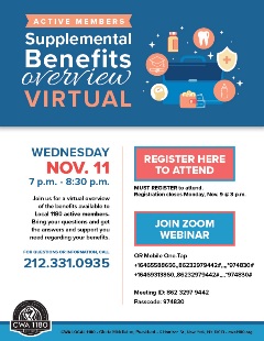 Supplemental Benefits Overview flier_Nov2026_01